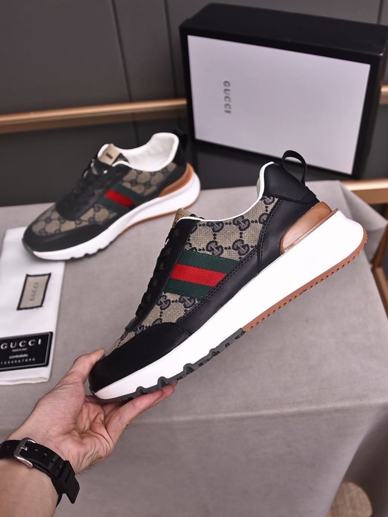 Gucci Sneakers